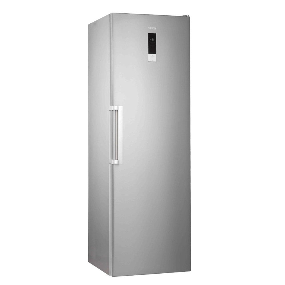 Vestel 440 Litres Top Mount Freezer