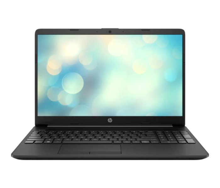 HP Intel Core i7 1165G7 Processor 8GB RAM 512GB SSD DOS Black | Halabh.com