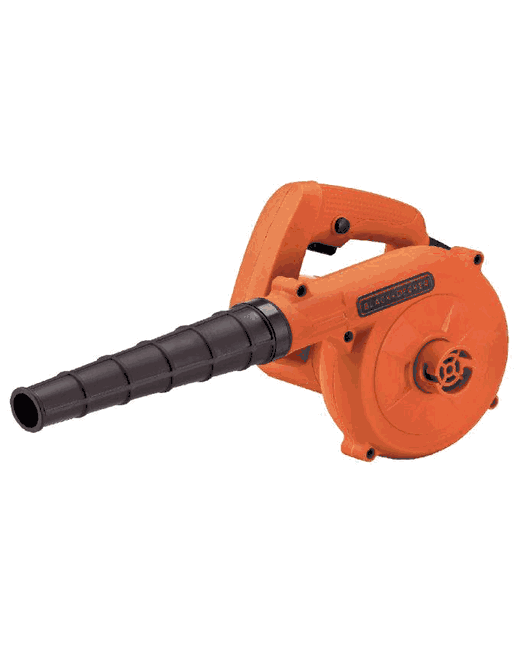 Black & Decker Blower and Vacuum Cleaner | in Bahrain | Halabh