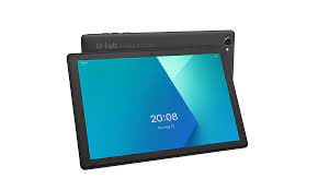 G Tab C10X 32GB