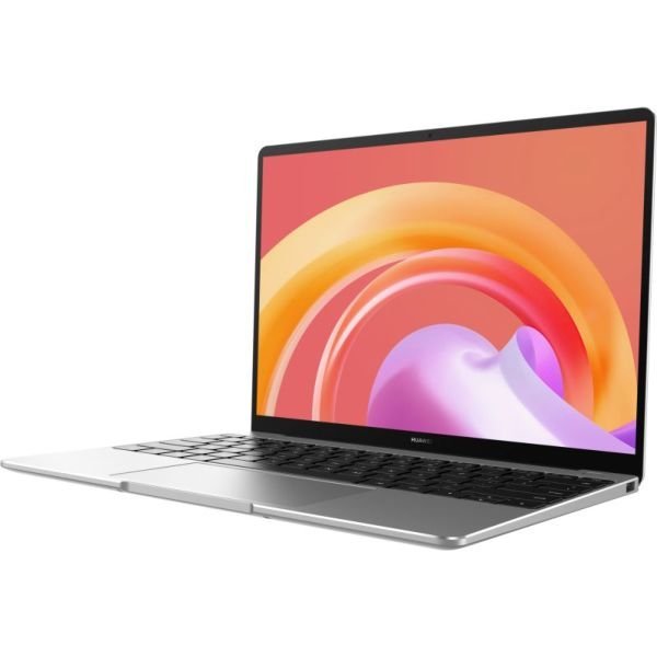 Huawei MateBook 13 Intel Core i5 13 inch 512GB SSD WRIGHTD-WDH9A in Bahrain | Halabh.com