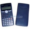 Casio Scientific Calculator FX-100MS Original