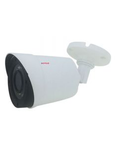 Cp Plus CP-VAC-T24PL2 2.4 MP Full HD IR Bullet Camera 20 Mtr