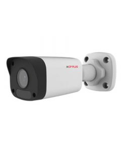 Cp Plus CP-VNC-T21R3 2 MP Full HD Array Bullet Camera 30Mtr