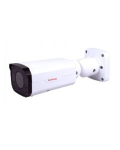 Cp Plus CP-VNC-T41FR3-VMD  4 MP WDR Array Bullet Camera 30Mtr