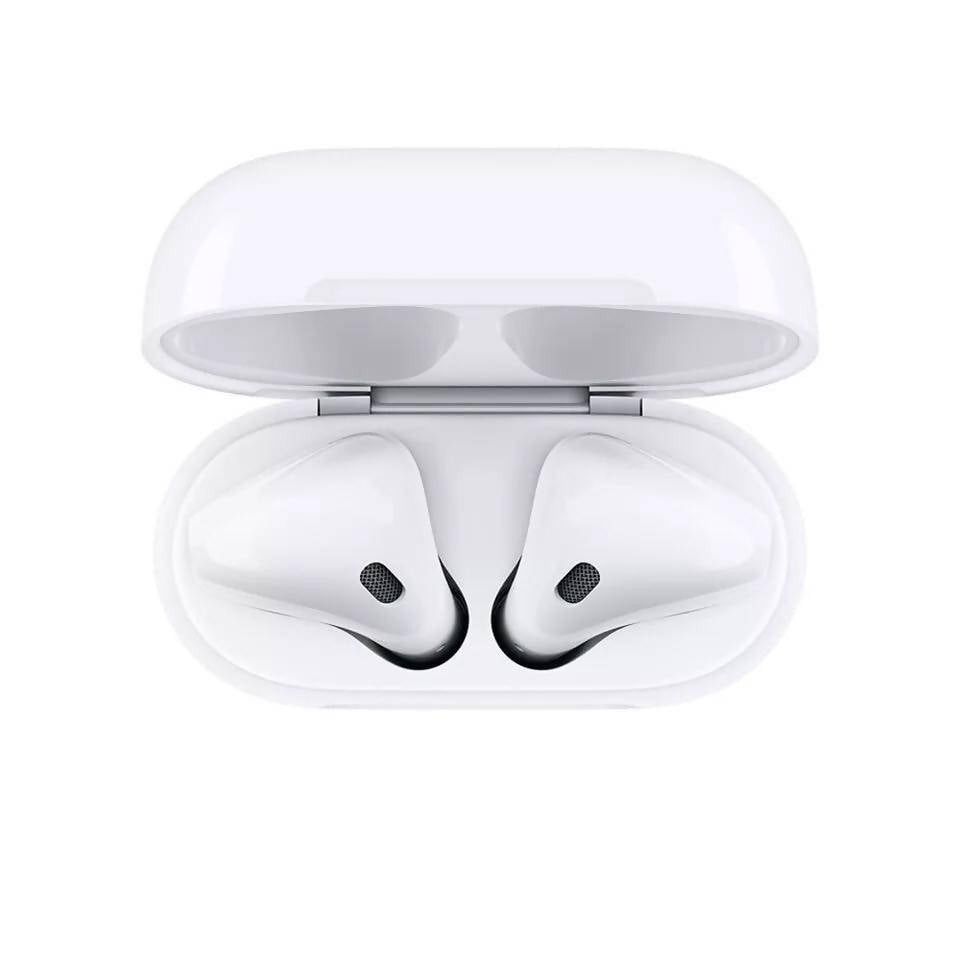 Bluetooth 5.0 Wireless Earphones