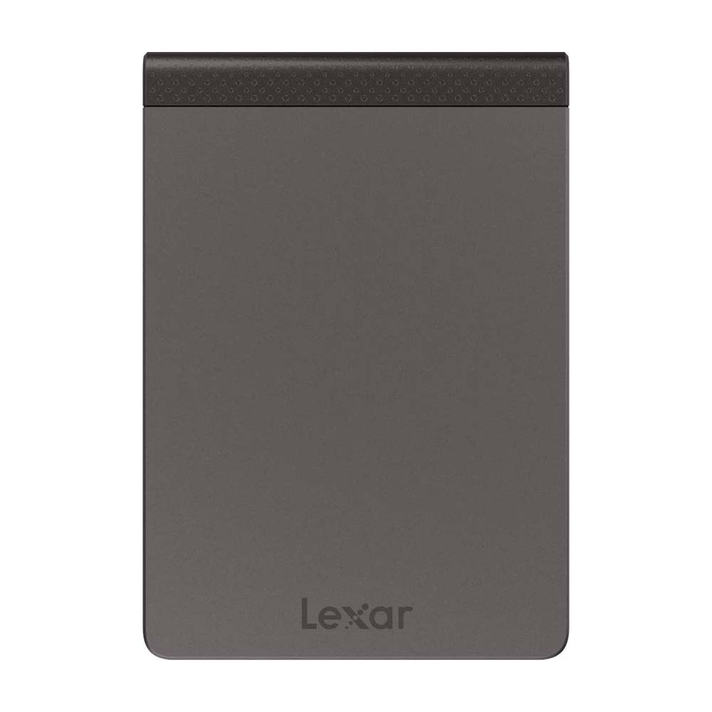 Lexar SL200 2TB Portable SSD