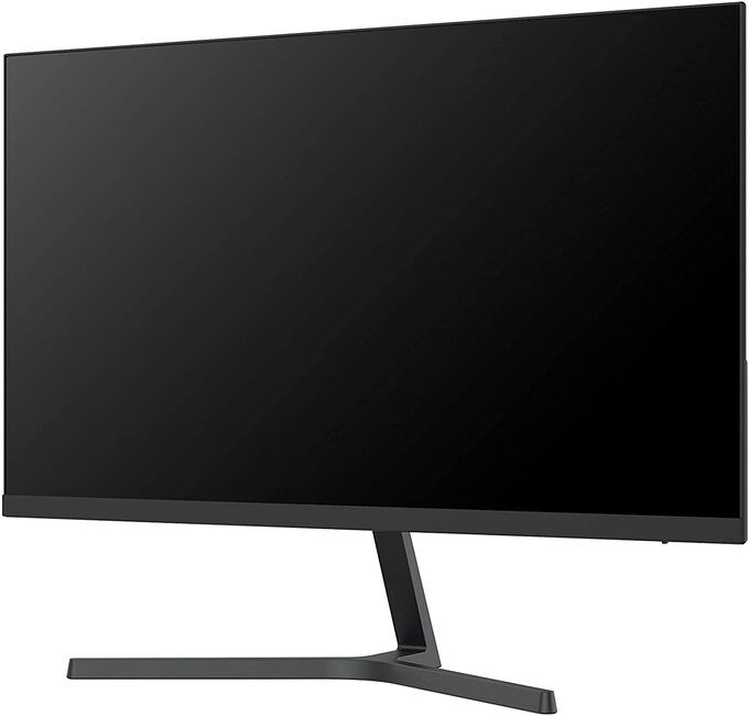 Xiaomi Mi Desktop Monitor | Gaming Monitor | Halabh.com