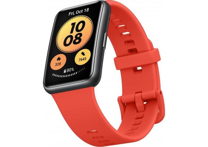 Buy Huawei Smart Watch Stia B09 In Bahrain| Huawei Smart Watches | Halabh huawei gt2 price huawei watch 3pro huawei watch gt 1