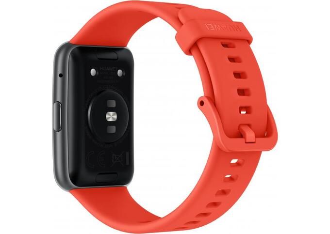 Buy Huawei Smart Watch Stia B09 In Bahrain| Huawei Smart Watches | Halabh huawei gt2 price huawei watch 3pro huawei watch gt 1