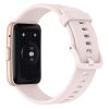 Buy Huawei Smart Watch Stia B09 In Bahrain| Huawei Smart Watches | Halabh huawei gt2 price huawei watch 3pro huawei watch gt 1