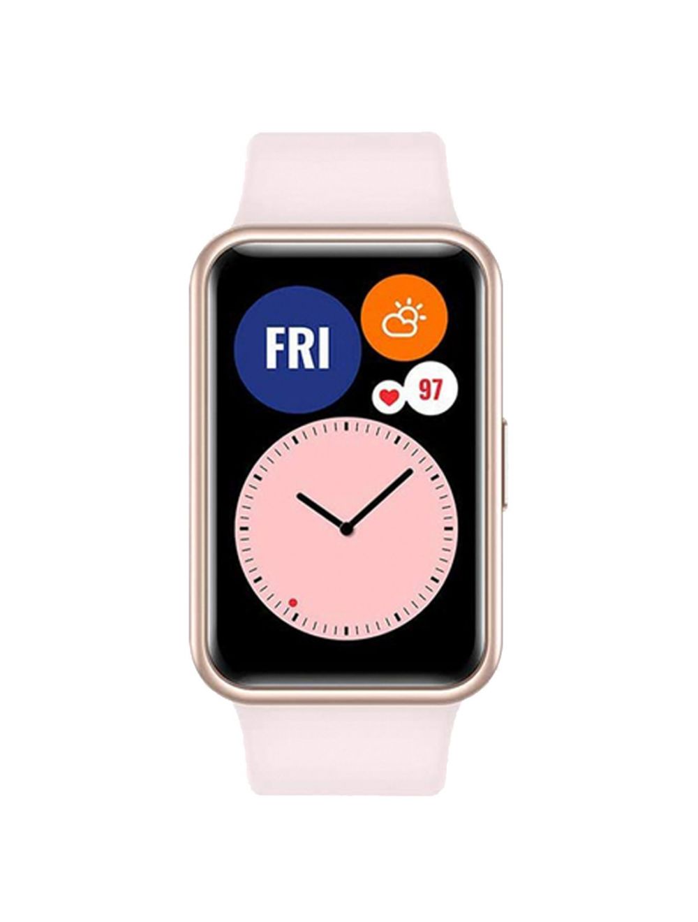 Buy Huawei Smart Watch Stia B09 In Bahrain| Huawei Smart Watches | Halabh huawei gt2 price huawei watch 3pro huawei watch gt 1