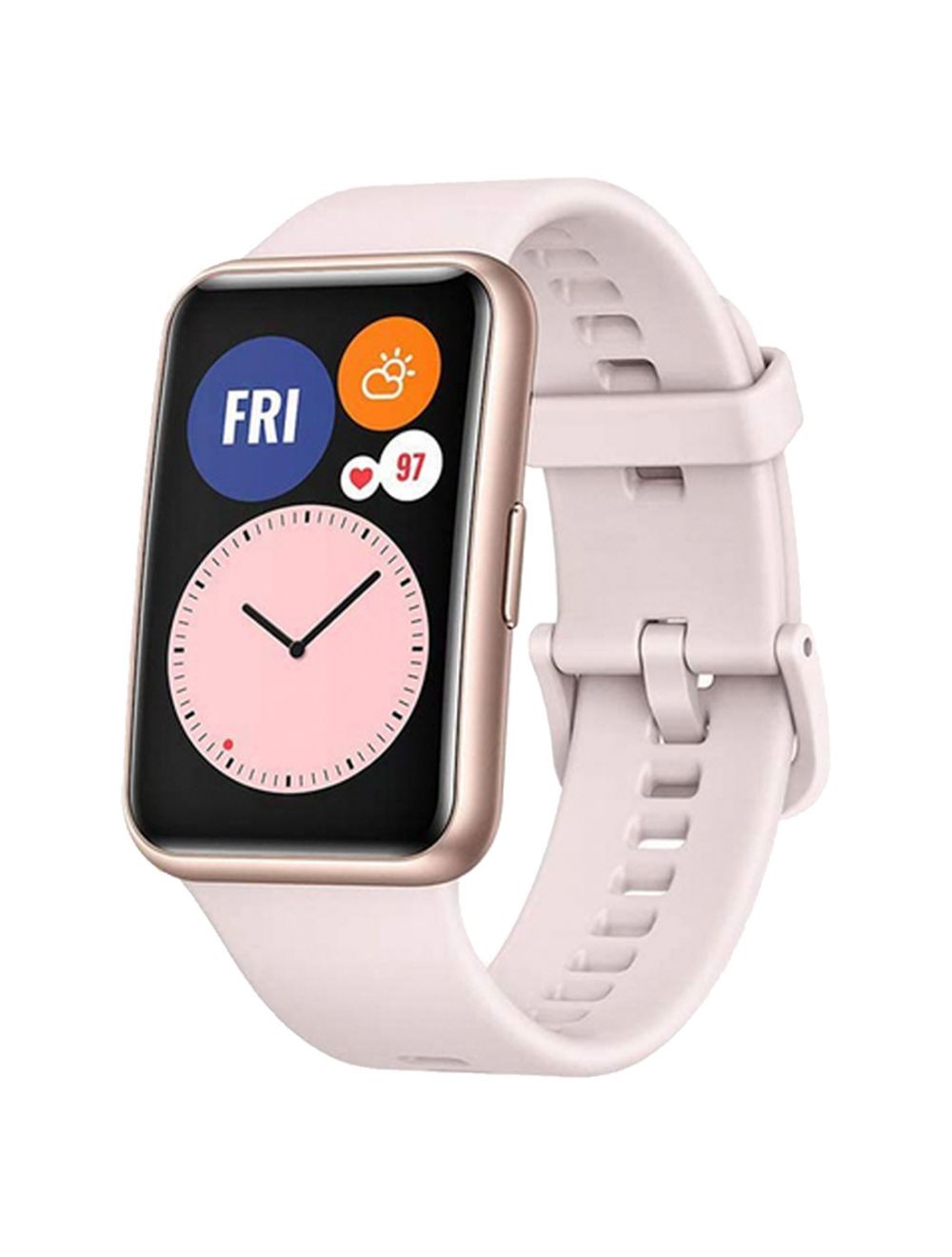 Buy Huawei Smart Watch Stia B09 In Bahrain| Huawei Smart Watches | Halabh huawei gt2 price huawei watch 3pro huawei watch gt 1