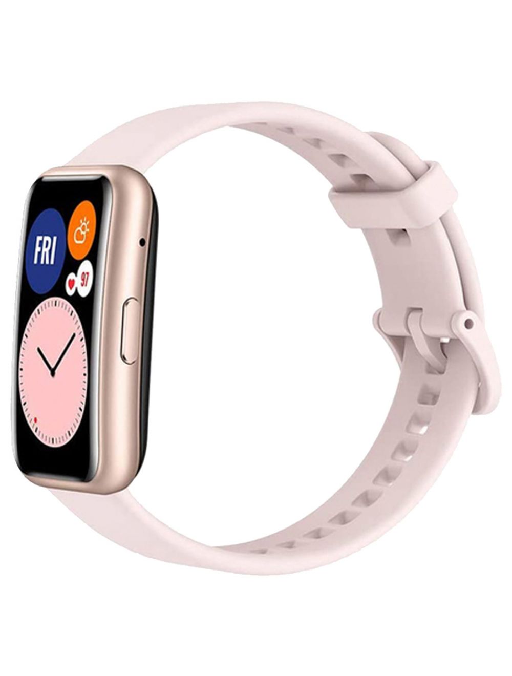 Buy Huawei Smart Watch Stia B09 In Bahrain| Huawei Smart Watches | Halabh huawei gt2 price huawei watch 3pro huawei watch gt 1