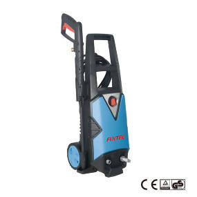 HIGH PRESSURE WASHER FHPW1401