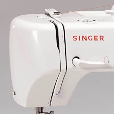 Singer 8280 Sewing Machine