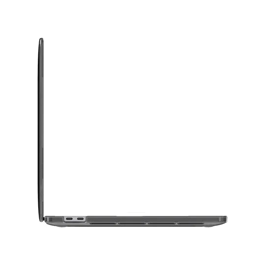 Tech-21 Pure Tint Apple MacBook Pro 16" Case 2019 Carbon