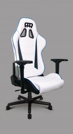 Ransor Gaming Legend Chair