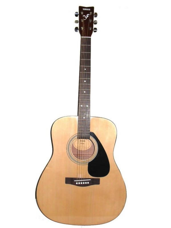 Yamaha F310 Acoustic Guitar