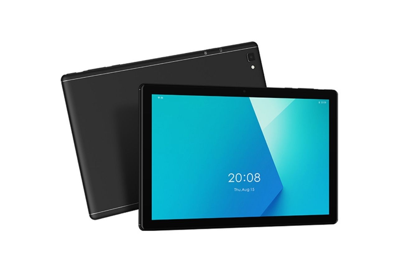 G-Tab S12 Table 10.1 Inch 32GB