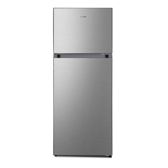 Kelon Top Mounted Refrigerator 600Ltr | in Bahrain | Halabh.com