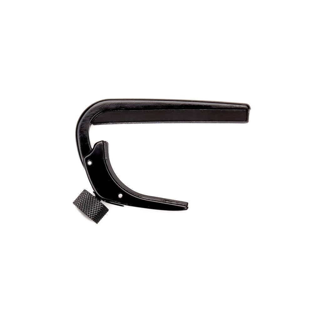 D Addario NS Classical Guitar Capo