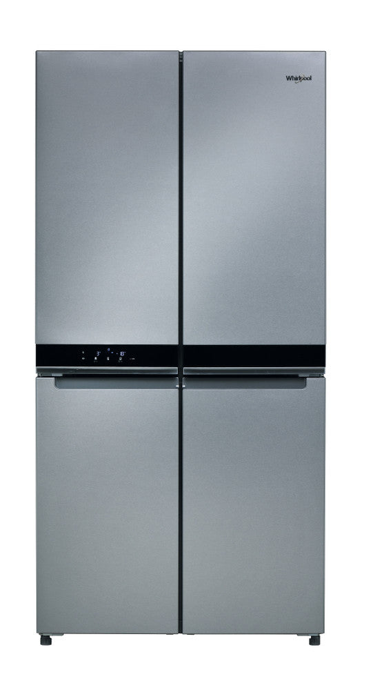 Whirlpool 4 Door Refrigerator 677 Liters - WQ9 B1L UK in Bahrain | Halabh