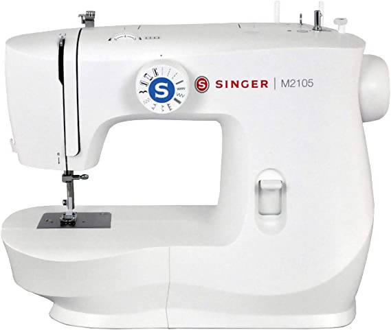 Singer Sewing Machine