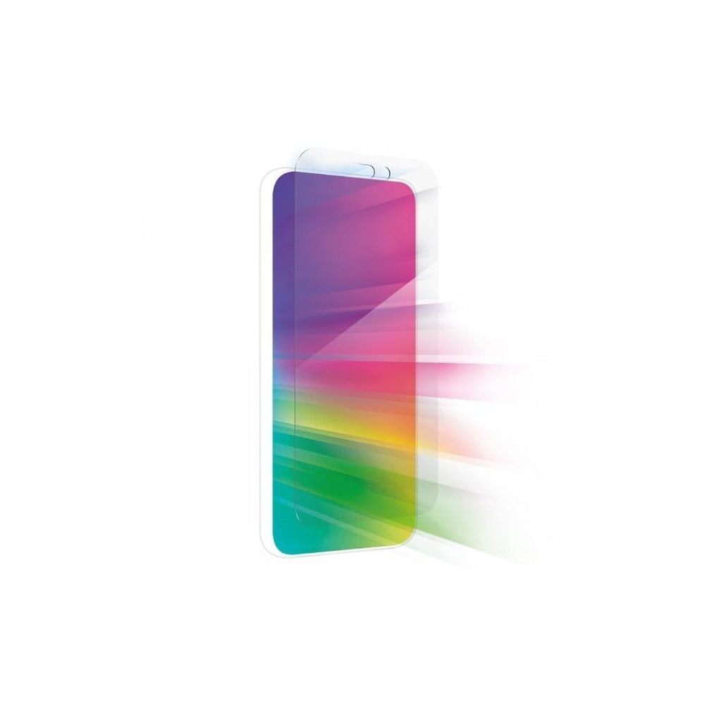 InvisibleShield Glass Elite iPhone 14 Pro Max Screen Protector