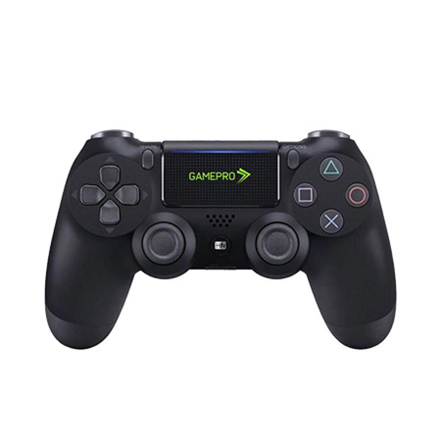 Heatz Wireless Game Controller  ZJ50